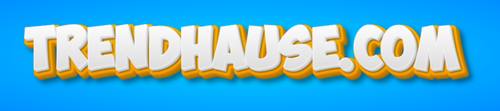 Trend Hause